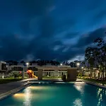 Casa Green Garden Tren Maya
