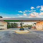 Casa Green Garden Tren Maya