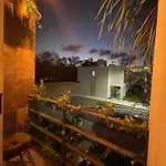 Casa Green Garden Tren Maya