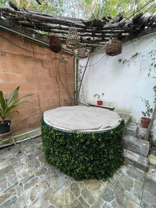 Apartamento Casa Garden Tren Maya *