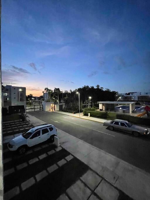 Apartamento Casa Garden Tren Maya Playa del Carmen