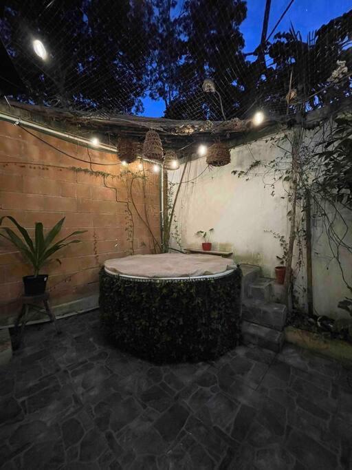 Casa Garden Tren Maya Apartamento Playa del Carmen